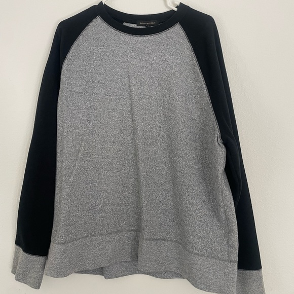 Banana Republic Mens XL - Picture 4 of 5